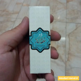 مکملنطفهساز مناسب برای (بالااوردنمقداراسپرموکیفیتاسپرم)